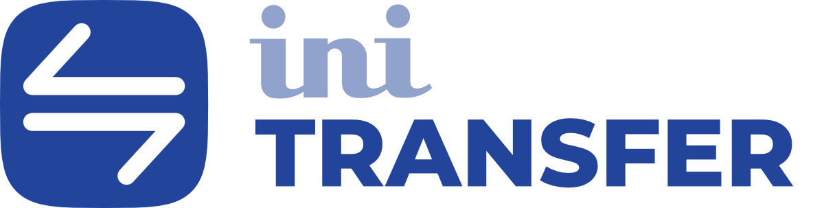 INI Transfer